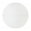 Бра Maytoni Basic form MOD321WL-01G1 MOD321WL-01G1 - 4