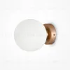 Бра Maytoni Basic form MOD321WL-01G1 MOD321WL-01G1 - 6