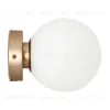 Бра Maytoni Basic form MOD321WL-01G1 MOD321WL-01G1 - 3