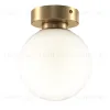 Бра Maytoni Basic form MOD321WL-01G1 MOD321WL-01G1 - 7