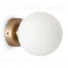 Бра Maytoni Basic form MOD321WL-01G1 MOD321WL-01G1 - 1