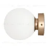 Бра Maytoni Basic form MOD321WL-01G1 MOD321WL-01G1 - 9
