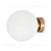 Бра Maytoni Basic form MOD321WL-01G3 MOD321WL-01G3 - 1