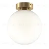 Бра Maytoni Basic form MOD321WL-01G3 MOD321WL-01G3 - 3