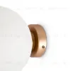 Бра Maytoni Basic form MOD321WL-01G3 MOD321WL-01G3 - 5