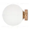 Бра Maytoni Basic form MOD321WL-01G3 MOD321WL-01G3 - 4