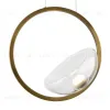 Подвесной светильник Maytoni Moon MOD327PL-L5BS3K MOD327PL-L5BS3K - 5