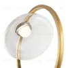 Бра Maytoni Moon MOD327WL-L5BS3K MOD327WL-L5BS3K - 4