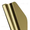Настенный светильник Maytoni Notta MOD417WL-01BS MOD417WL-01BS - 4