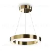 Подвесной светильник Maytoni Saturno MOD415PL-L36BS4K MOD415PL-L36BS4K - 5