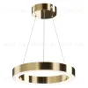 Подвесной светильник Maytoni Saturno MOD415PL-L36BS4K MOD415PL-L36BS4K - 1