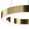 Подвесной светильник Maytoni Saturno MOD415PL-L36BS4K MOD415PL-L36BS4K - 6