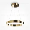Подвесной светильник Maytoni Saturno MOD415PL-L36BS4K MOD415PL-L36BS4K - 2