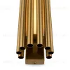 Настенный светильник Maytoni Sonata MOD410WL-L12BS3K MOD410WL-L12BS3K - 4