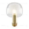 Бра Maytoni Vision MOD411WL-01G MOD411WL-01G - 3