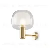 Бра Maytoni Vision MOD411WL-01G MOD411WL-01G - 4