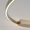 Настенный светильник Maytoni Rim MOD058WL-L50BS4K MOD058WL-L50BS4K - 4
