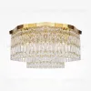 Потолочная люстра Maytoni Dune DIA005CL-06G DIA005CL-06G - 3