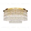 Потолочная люстра Maytoni Dune DIA005CL-06G DIA005CL-06G - 1