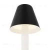 Настольная лампа Maytoni Tet-a-tet MOD104TL-3AB3K MOD104TL-3AB3K - 3