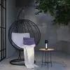 Настольная лампа Maytoni Tet-a-tet MOD104TL-3AB3K MOD104TL-3AB3K - 7