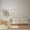 Подвесной светильник Maytoni Flusso P095PL-01BZ1 P095PL-01BZ1 - 5
