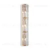 Настенный светильник Maytoni Facet MOD094WL-03G MOD094WL-03G - 5