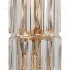 Настенный светильник Maytoni Facet MOD094WL-03G MOD094WL-03G - 4