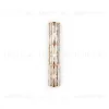 Настенный светильник Maytoni Facet MOD094WL-03G MOD094WL-03G - 1