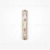 Настенный светильник Maytoni Facet MOD094WL-03G MOD094WL-03G - 3