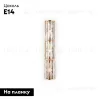 Настенный светильник Maytoni Facet MOD094WL-03G MOD094WL-03G - 2