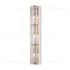 Настенный светильник Maytoni Facet MOD094WL-03G MOD094WL-03G - 9