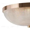 Потолочный светильник Maytoni Coupe C046CL-03G C046CL-03G - 3