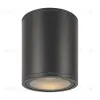 Уличный потолочный светильник Maytoni Bar O306CL-L12GF O306CL-L12GF - 2