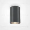 Уличный потолочный светильник Maytoni Bar O306CL-L12GF O306CL-L12GF - 6