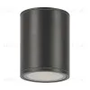 Уличный потолочный светильник Maytoni Bar O306CL-L12GF O306CL-L12GF - 4