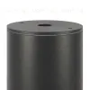 Уличный потолочный светильник Maytoni Bar O306CL-L12GF O306CL-L12GF - 8