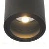 Уличный потолочный светильник Maytoni Bar O306CL-L12GF O306CL-L12GF - 9