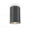 Уличный потолочный светильник Maytoni Bar O306CL-L12GF O306CL-L12GF - 5