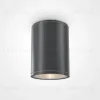 Уличный потолочный светильник Maytoni Bar O306CL-L7GF O306CL-L7GF - 4