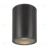 Уличный потолочный светильник Maytoni Bar O306CL-L7GF O306CL-L7GF - 1