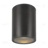 Уличный потолочный светильник Maytoni Bar O306CL-L7GF O306CL-L7GF - 2