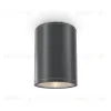 Уличный потолочный светильник Maytoni Bar O306CL-L7GF O306CL-L7GF - 3