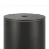 Уличный потолочный светильник Maytoni Bar O306CL-L7GF O306CL-L7GF - 8