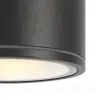 Уличный потолочный светильник Maytoni Bar O306CL-L7GF O306CL-L7GF - 6