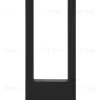 Уличный светильник Maytoni Bonn O425FL-L25GF O425FL-L25GF - 7