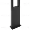 Уличный светильник Maytoni Bonn O425FL-L25GF O425FL-L25GF - 8