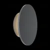 Уличный настенный светильник Maytoni Wald O420WL-L7GF O420WL-L7GF - 5