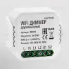 Wi-Fi модуль Maytoni MD002 MD002 - 2