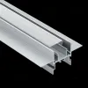 Алюминиевый профиль для светодиодной ленты Maytoni ALM014S-2M ALM014S-2M - 2
